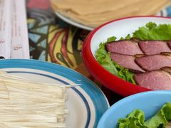 -弘烨 贵州酸汤 鱼火锅(东财店)