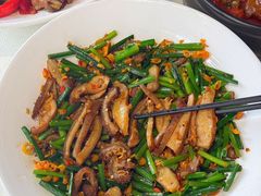 -时间仓(月湖公园店)