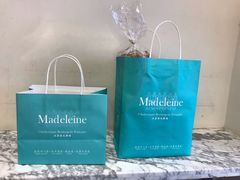 -Madeleine玛德琳(永平里店)