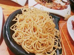 -华仔龙虾(永乐路总店)