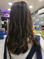 -形象革命造型·护肤Hair Studio