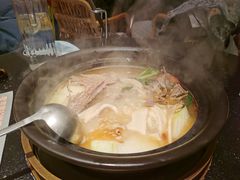 -老鸭集(金沙龙湖天街店)