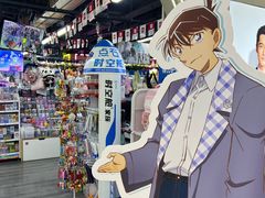 -西北轻工批发市场