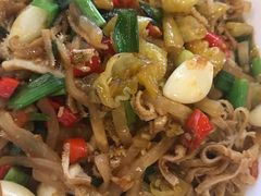 -蓉九•三十年品牌(武陵阁店)