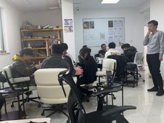 -稻荷日麻社