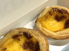 -肯德基(巴沟店)