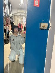 -竹马造型工作室