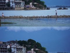 -大理洱海