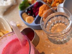 -Bco豆库(星耀天地店)