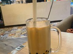 -仙踪林(惠润广场店)