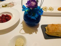 -AZUR聚(香格里拉饭店)