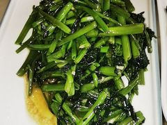 -蔼若春.传承云南菜(金碧公园店)