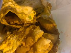 -南楼煎饼(南楼总店)