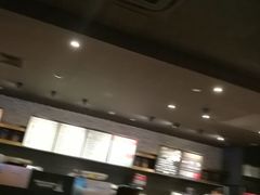 -星巴克(苏州诚品店)