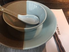 -外婆家(杭州马塍店·杭帮菜名店)