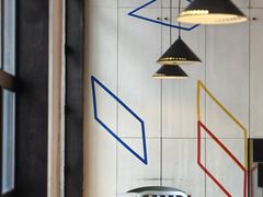 -Nectar One Cafe(勇烈路n1店)