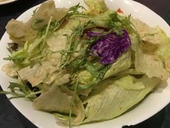 -热带雨林汗蒸馆(汶水东路店)