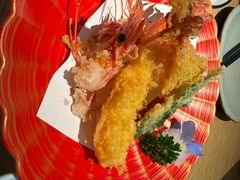-阿吾罗·月咏精致日料(港汇恒隆广场店)