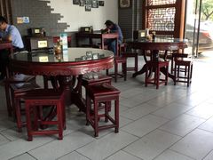 -丁莲芳(苕溪路店)