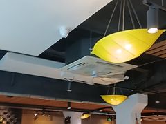 -云尊府云南菜·蒸汽石锅鱼(学清路店)