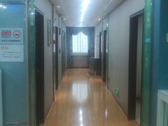 -爱齿尔口腔美学种植中心(永清院)
