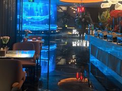 -唐宫足道·SPA·住宿24H会所(木渎店)