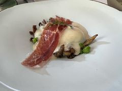 低温慢煮日本有机温泉蛋-蝶舍·MAISON PAPILLON