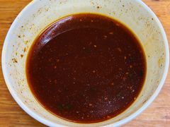 -十八梯眼镜面(五红路店)