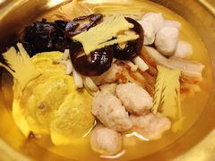 -小王府(什刹海店)