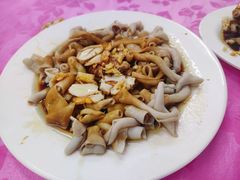 -电白鸭粥店(下沙二坊88号店)