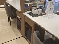 -宝岛眼镜(香坊万达广场店)
