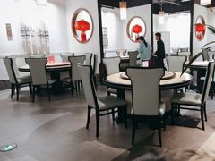 -鼎记啫啫煲(数博万达店)