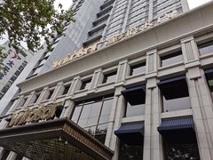 -温莎KTV(珠江路店)