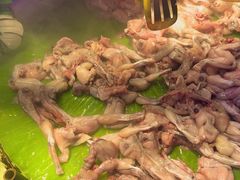 -千家粗粮王(MOMOPARK店)