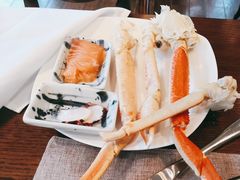 -浙江西子宾馆·瑶园咖啡厅