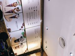 -GODIVA(五角场万达广场店)