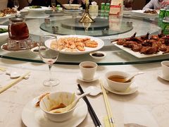 -广州酒家(昌岗地铁站店)