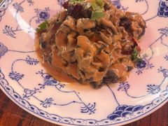 -必点海鲜·海肠捞饭大王(滨江道店)