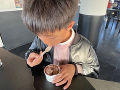 -ChanDu躔度咖啡(灯塔店)