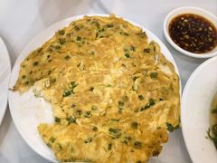 -文昌鸡饭店110号(中山路店)