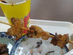 -苏州大学独墅湖校区-第5食堂