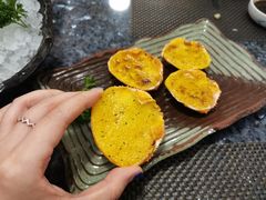 -菊上料理(蜀山银泰百货店)