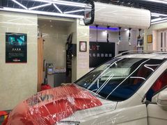 -利美特•威固V-KOOL双膜(杨浦授权店)