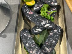 -金龙烧烤·牛肉面(西塔店)