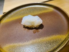-鮨·海老(北京路店)