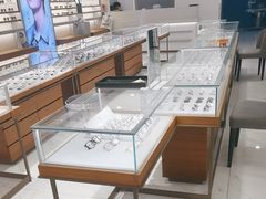 -宝岛眼镜(虎门人民中路店)