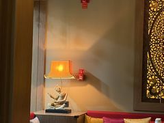 -菩泰·泰式草本按摩SPA(国大城市广场店)