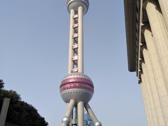 -康师傅私房牛肉面(申虹店)