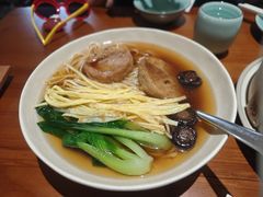-缸鸭狗(天一广场店)