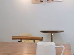 -via coffee(万象城店)